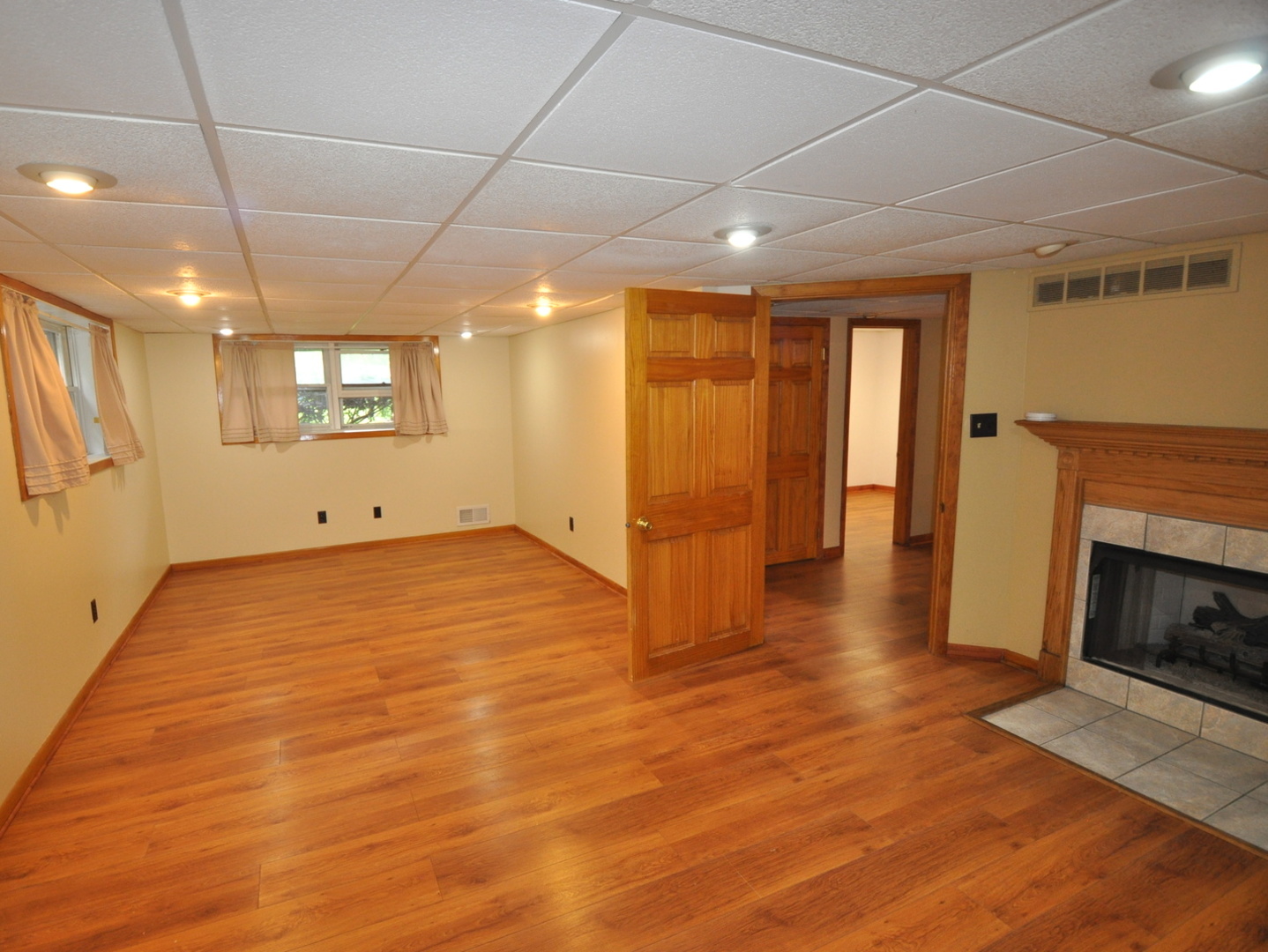 7408 Cuneo Drive Spring Grove, IL 60081 - Photo 26 of 41