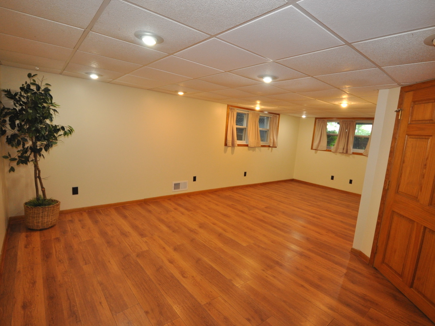 7408 Cuneo Drive Spring Grove, IL 60081 - Photo 27 of 41
