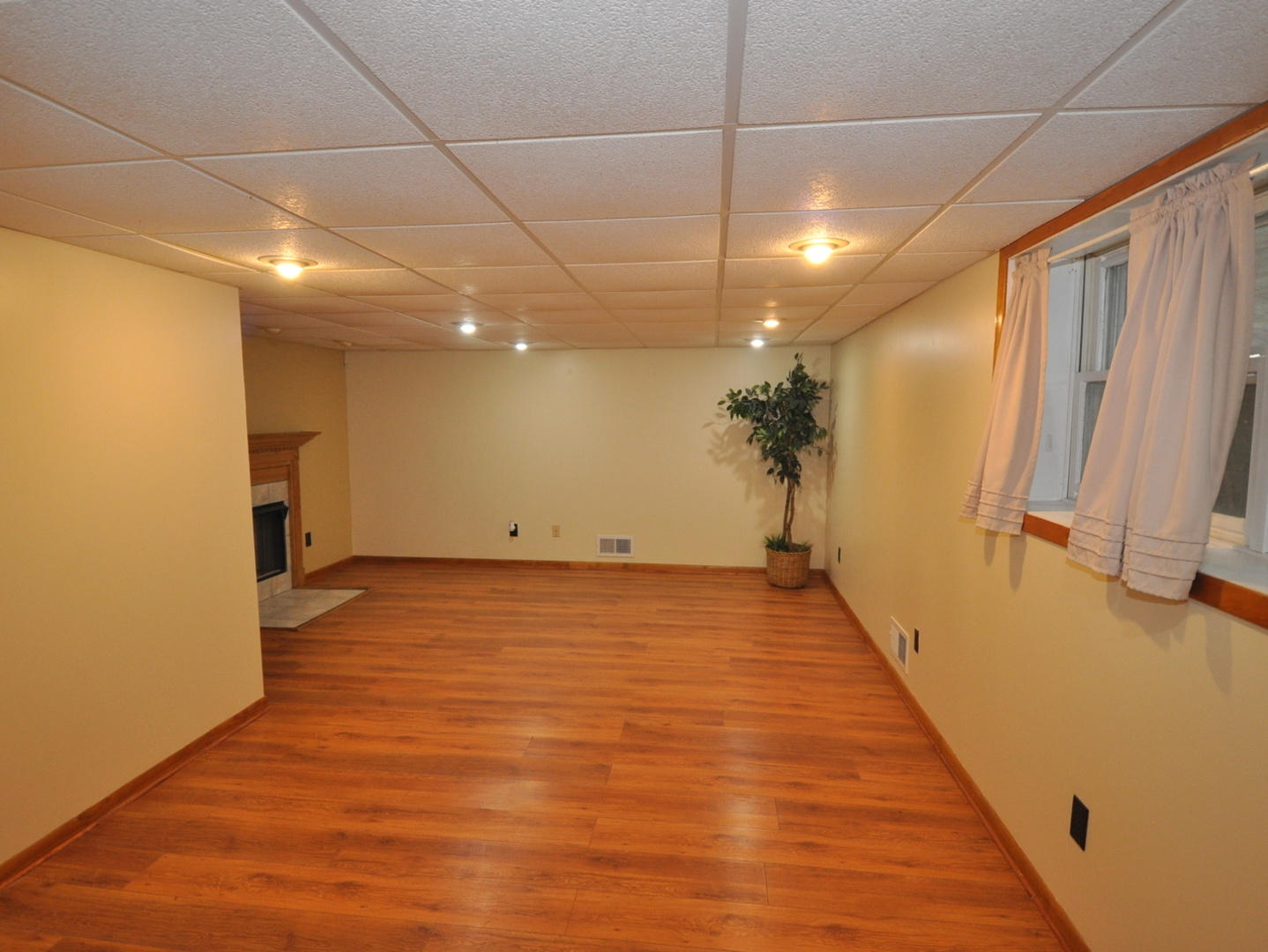 7408 Cuneo Drive Spring Grove, IL 60081 - Photo 28 of 41