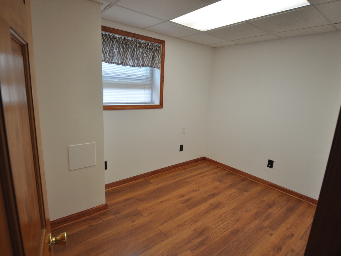 7408 Cuneo Drive Spring Grove, IL 60081 - Photo 29 of 41