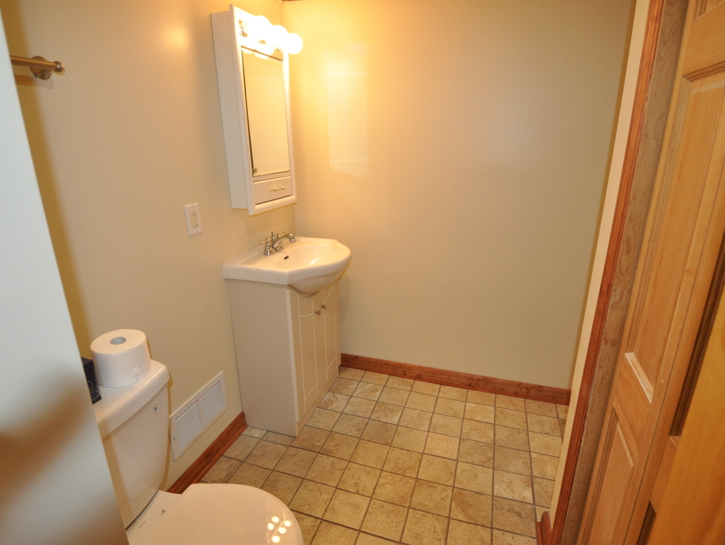 7408 Cuneo Drive Spring Grove, IL 60081 - Photo 31 of 41