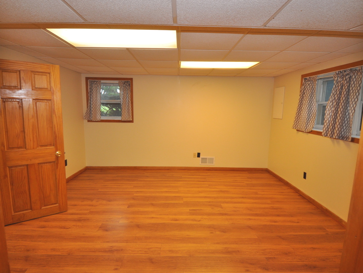 7408 Cuneo Drive Spring Grove, IL 60081 - Photo 32 of 41