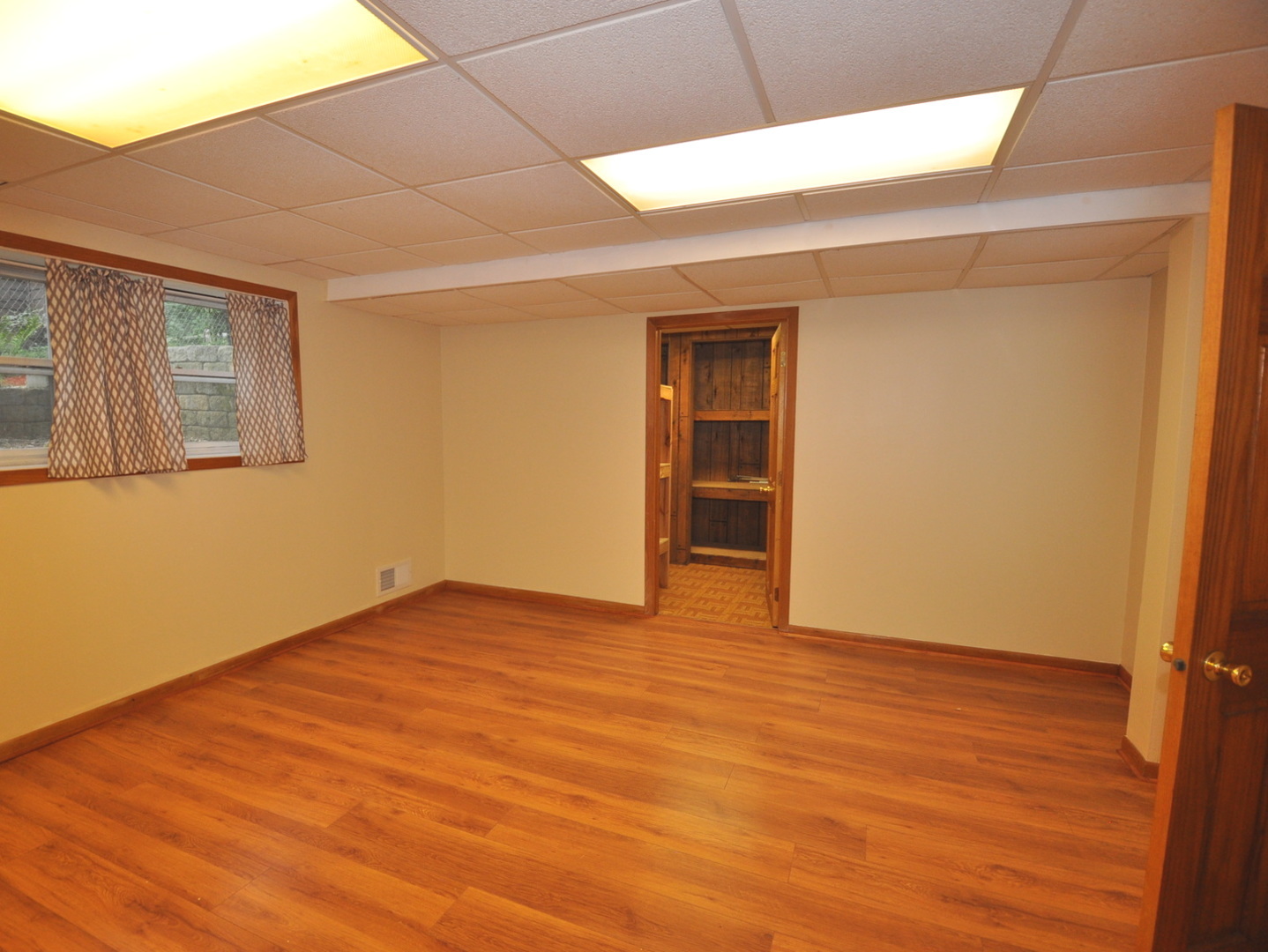 7408 Cuneo Drive Spring Grove, IL 60081 - Photo 33 of 41