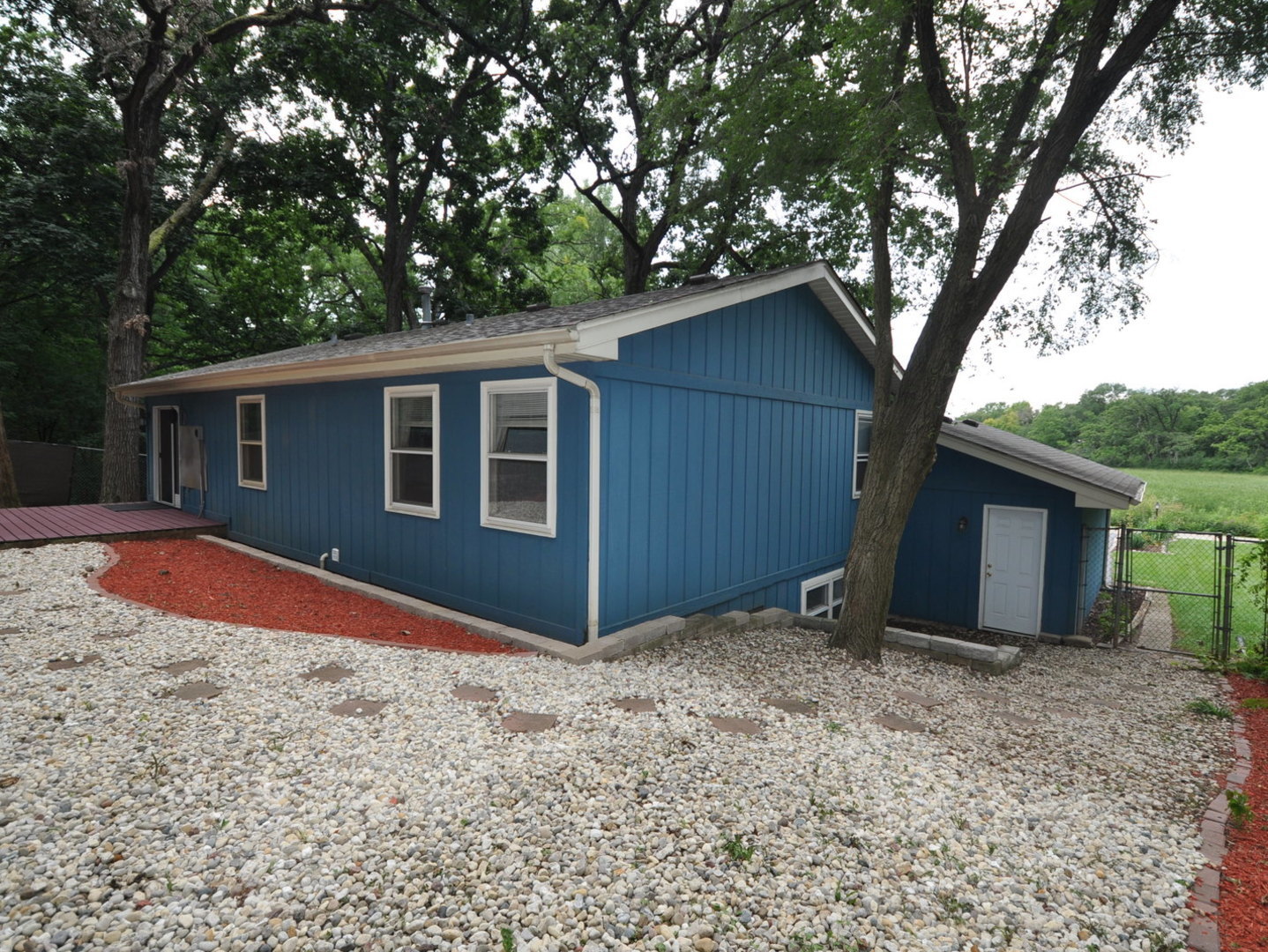7408 Cuneo Drive Spring Grove, IL 60081 - Photo 34 of 41