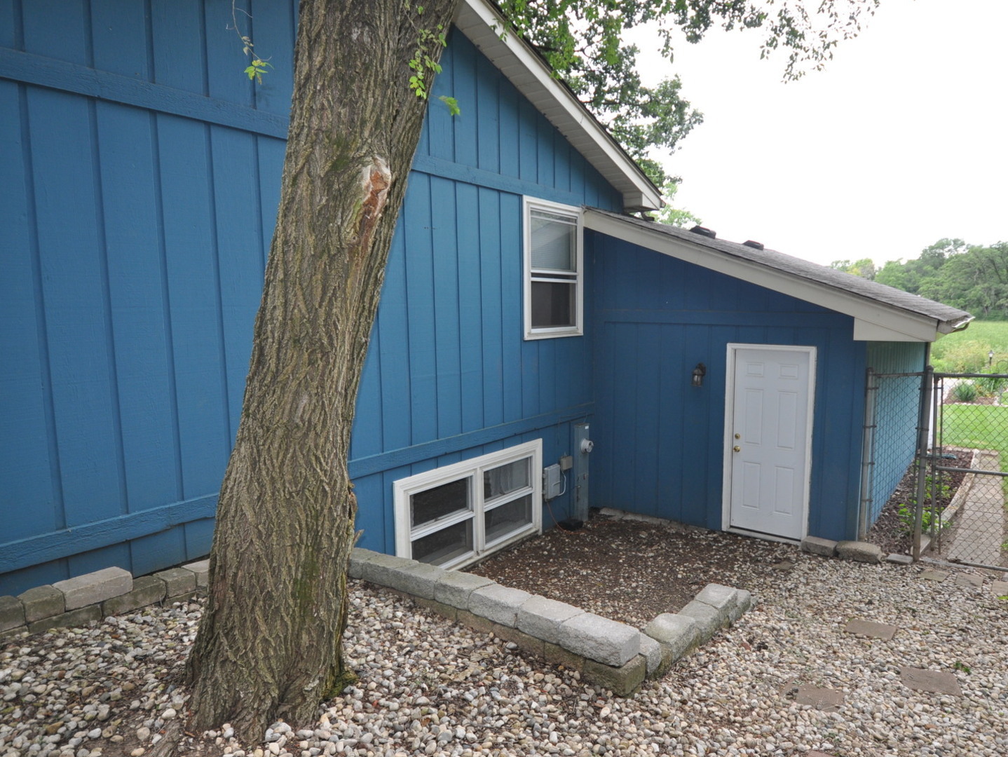7408 Cuneo Drive Spring Grove, IL 60081 - Photo 35 of 41