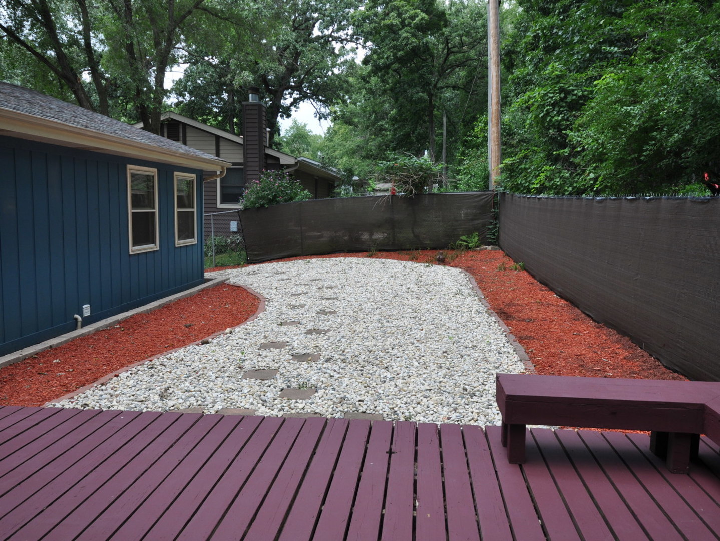 7408 Cuneo Drive Spring Grove, IL 60081 - Photo 36 of 41