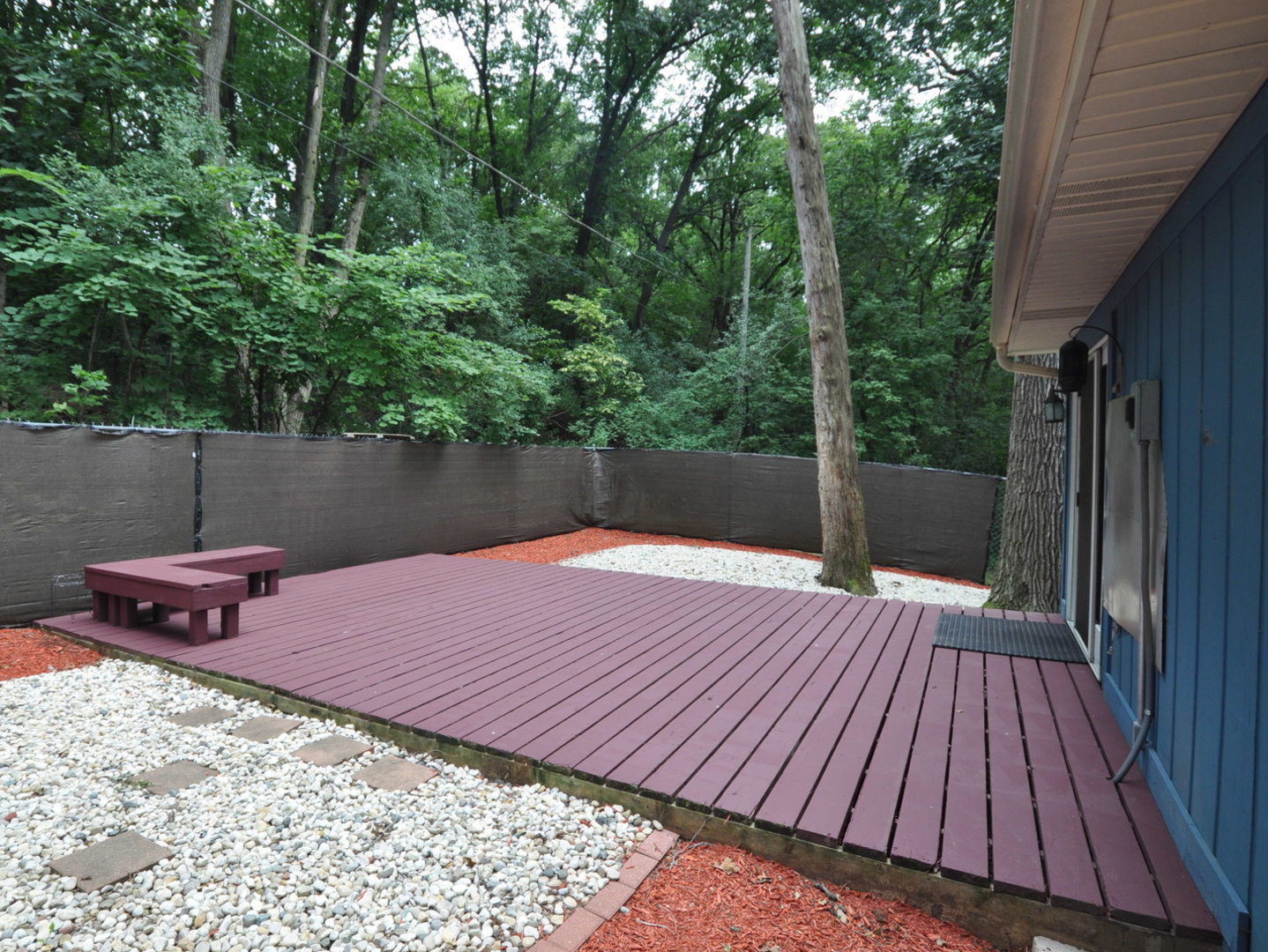 7408 Cuneo Drive Spring Grove, IL 60081 - Photo 37 of 41