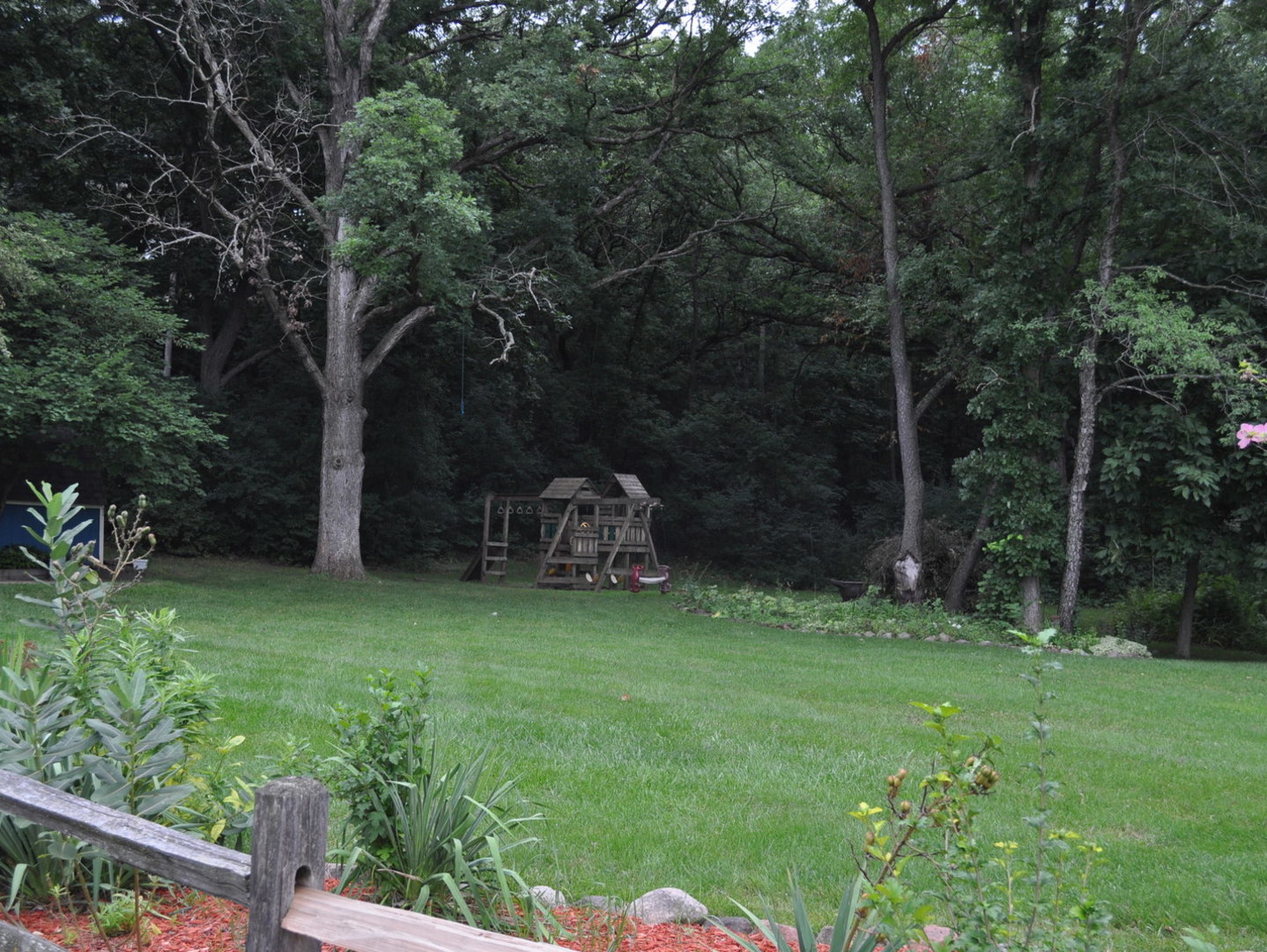 7408 Cuneo Drive Spring Grove, IL 60081 - Photo 38 of 41