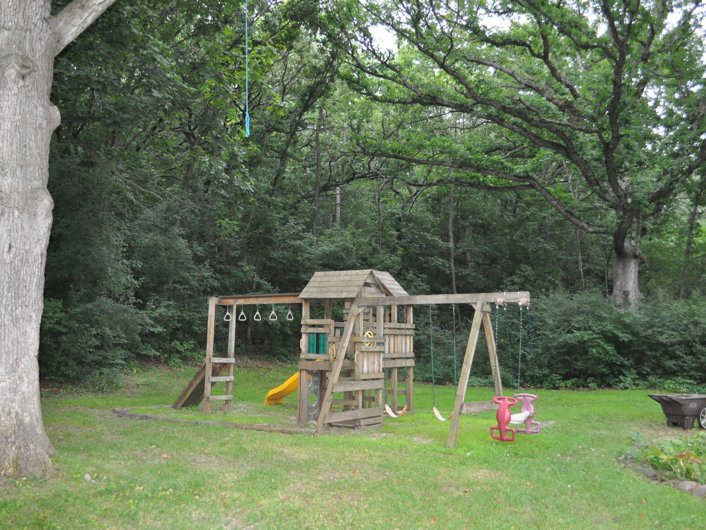 7408 Cuneo Drive Spring Grove, IL 60081 - Photo 39 of 41
