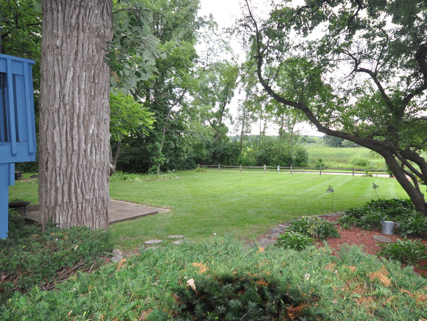7408 Cuneo Drive Spring Grove, IL 60081 - Photo 40 of 41