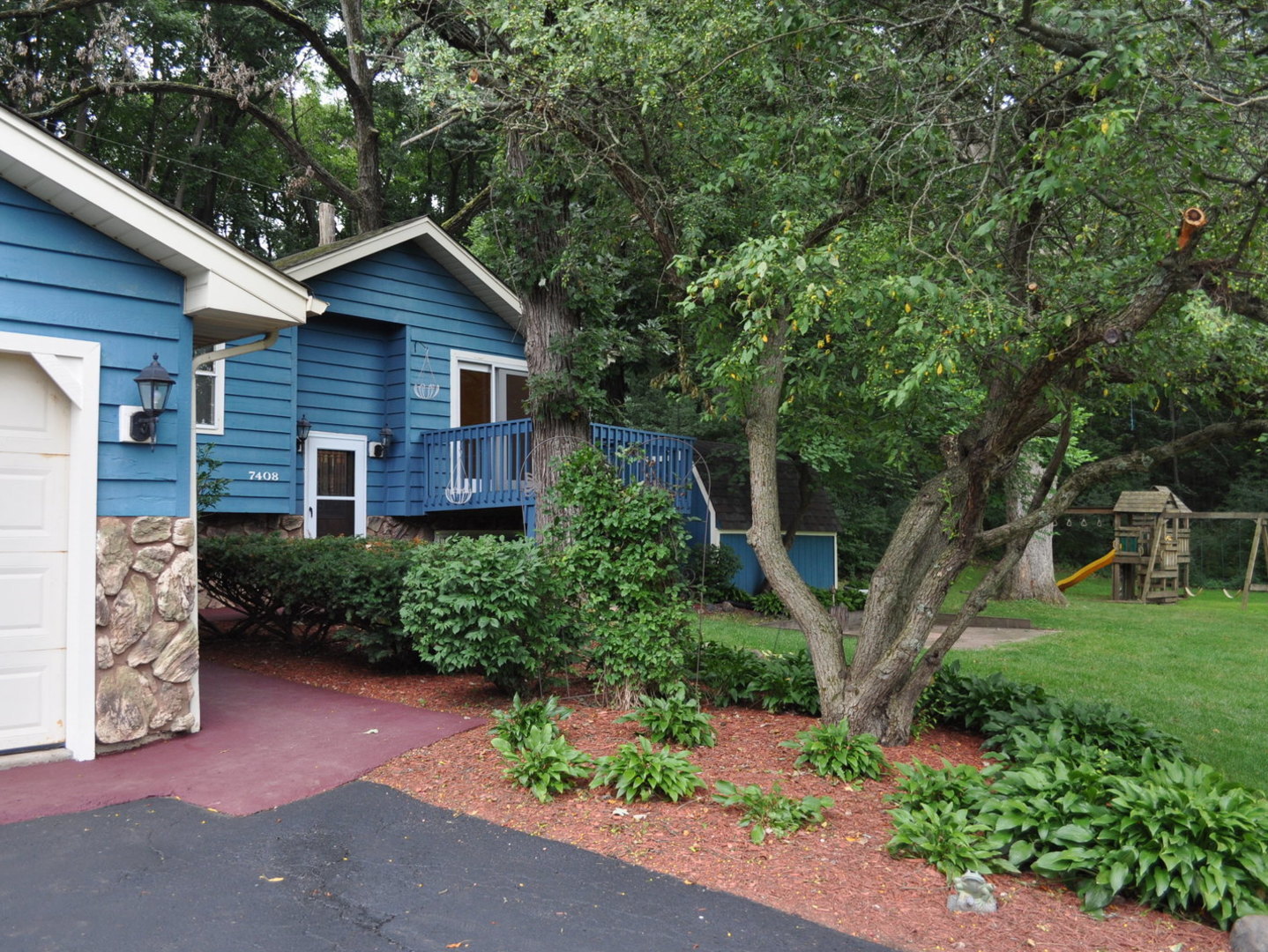 7408 Cuneo Drive Spring Grove, IL 60081 - Photo 5 of 41