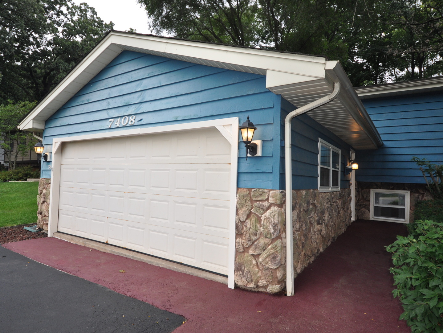 7408 Cuneo Drive Spring Grove, IL 60081 - Photo 6 of 41