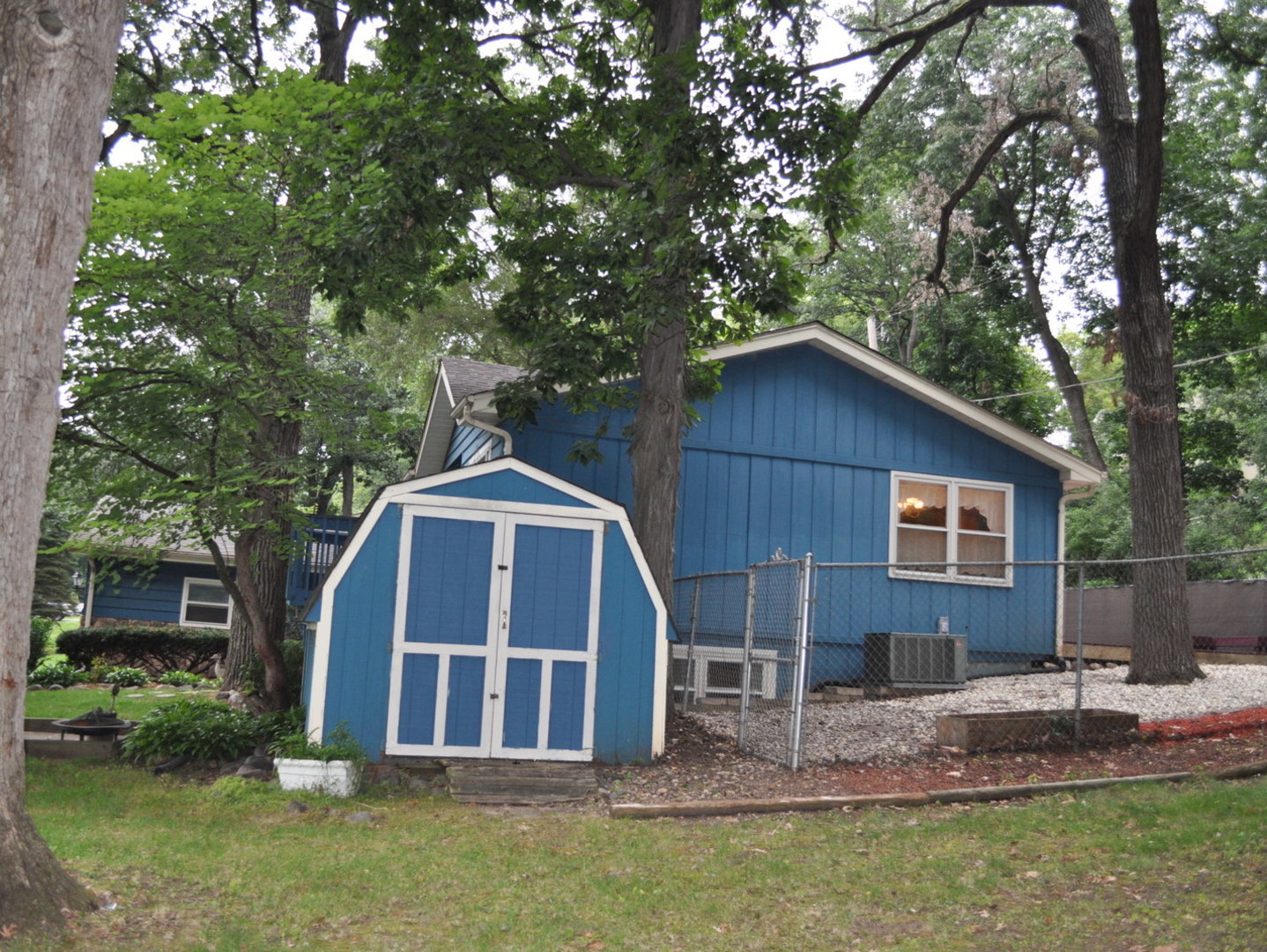 7408 Cuneo Drive Spring Grove, IL 60081 - Photo 7 of 41