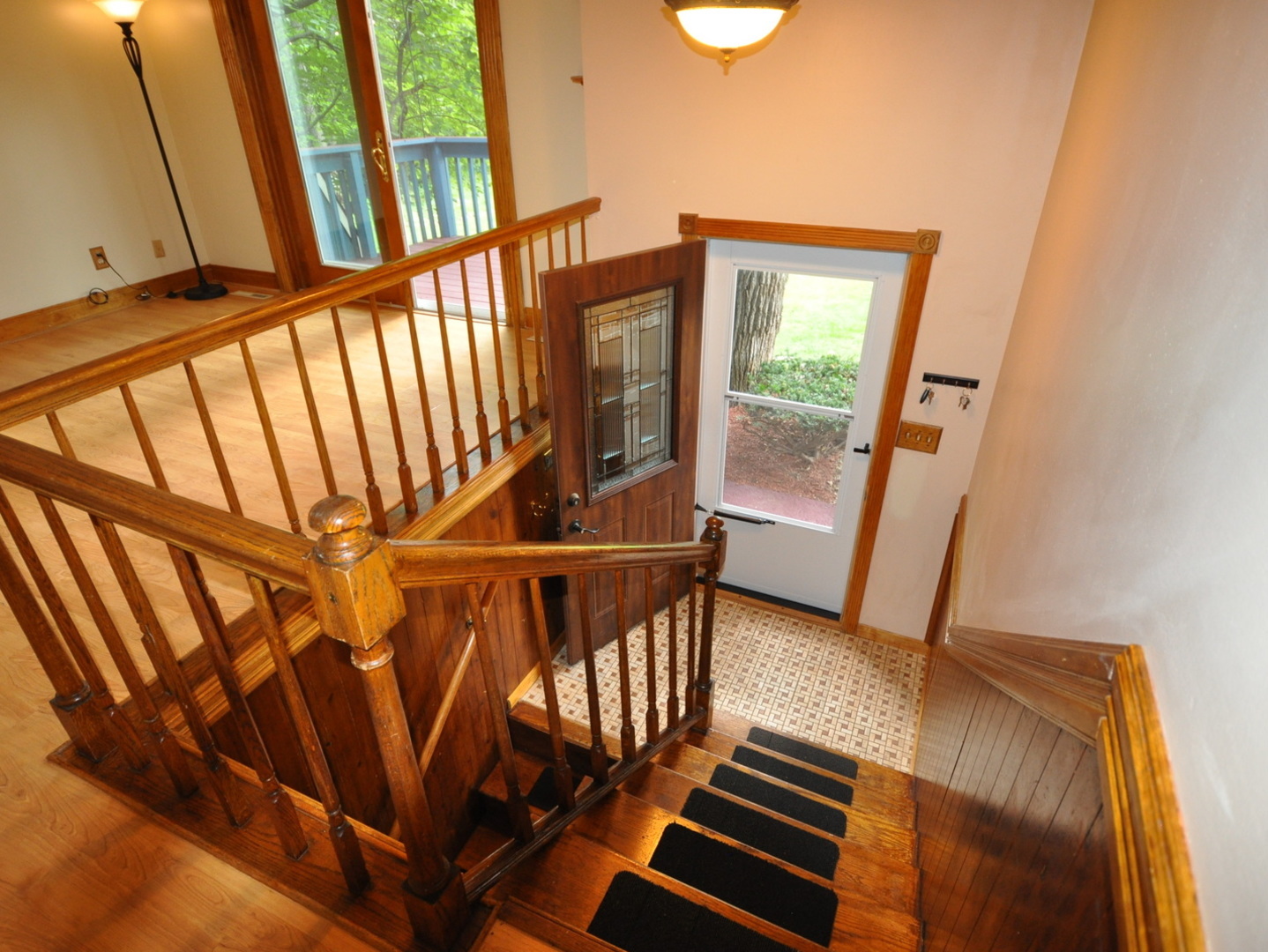 7408 Cuneo Drive Spring Grove, IL 60081 - Photo 8 of 41