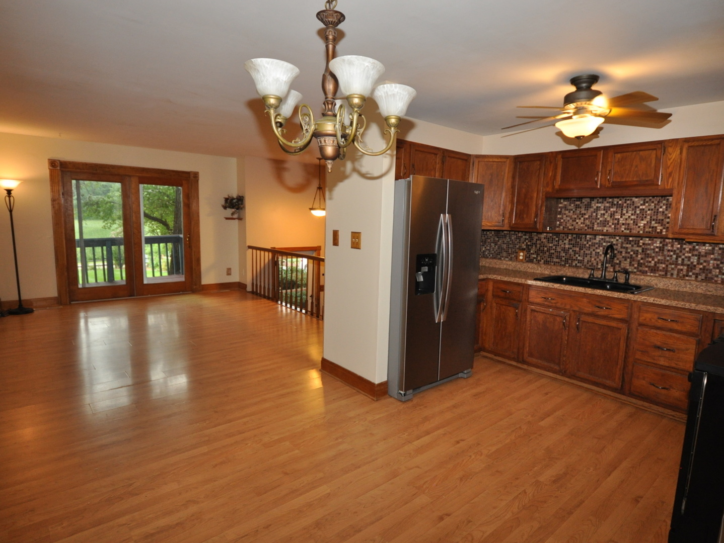 7408 Cuneo Drive Spring Grove, IL 60081 - Photo 9 of 41