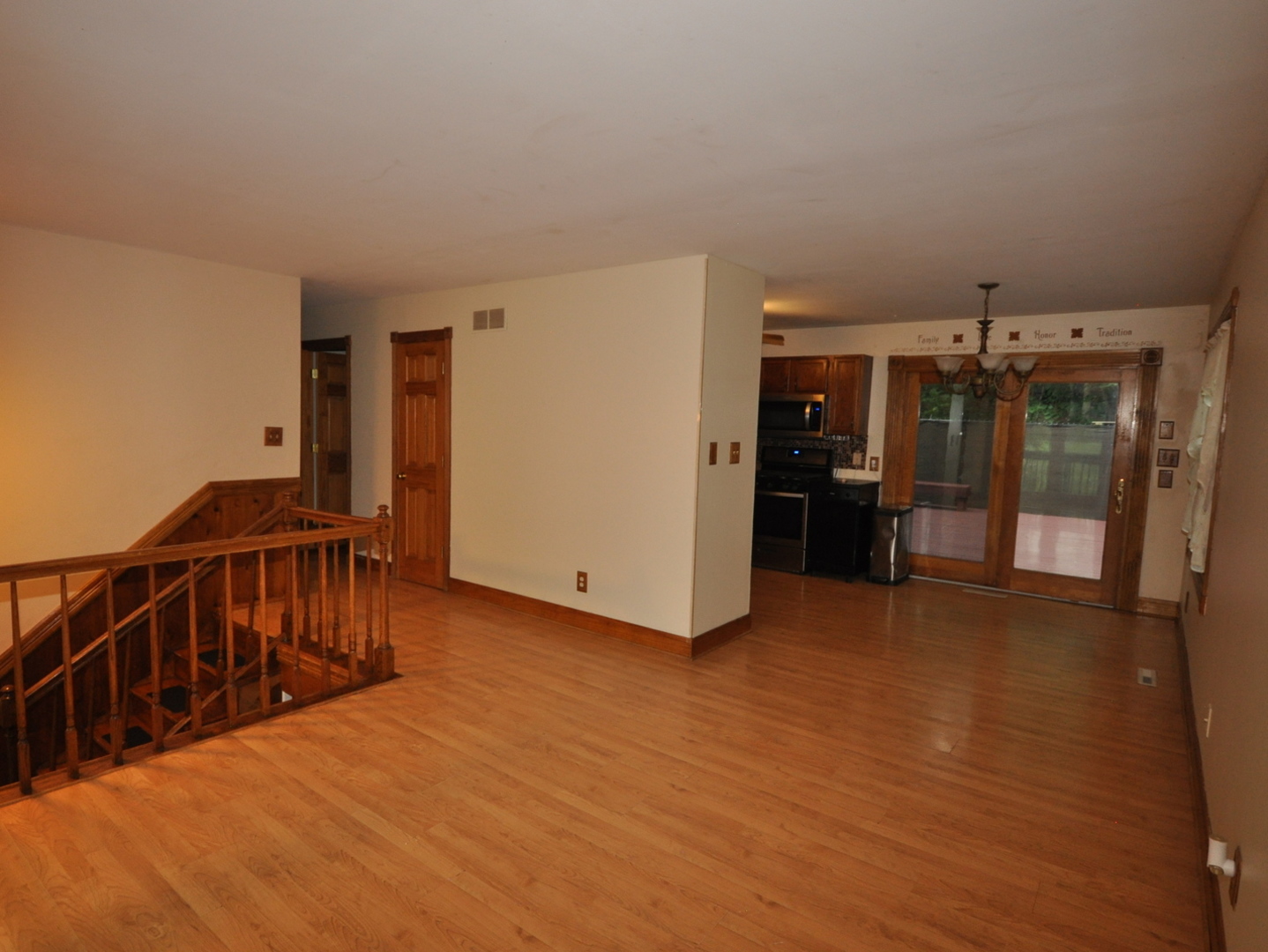 7408 Cuneo Drive Spring Grove, IL 60081 - Photo 10 of 41