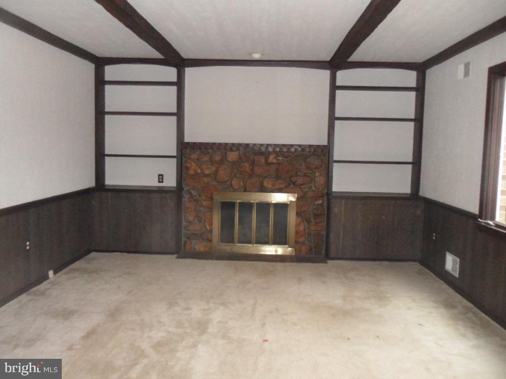 2312 Parallel Lane Silver Spring, MD 20904 - Photo 8 of 19