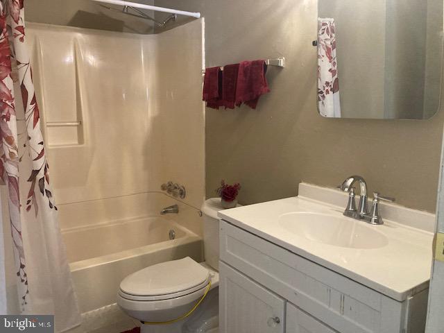 180 Andover Road Fairless Hills, PA 19030 - Photo 12 of 24
