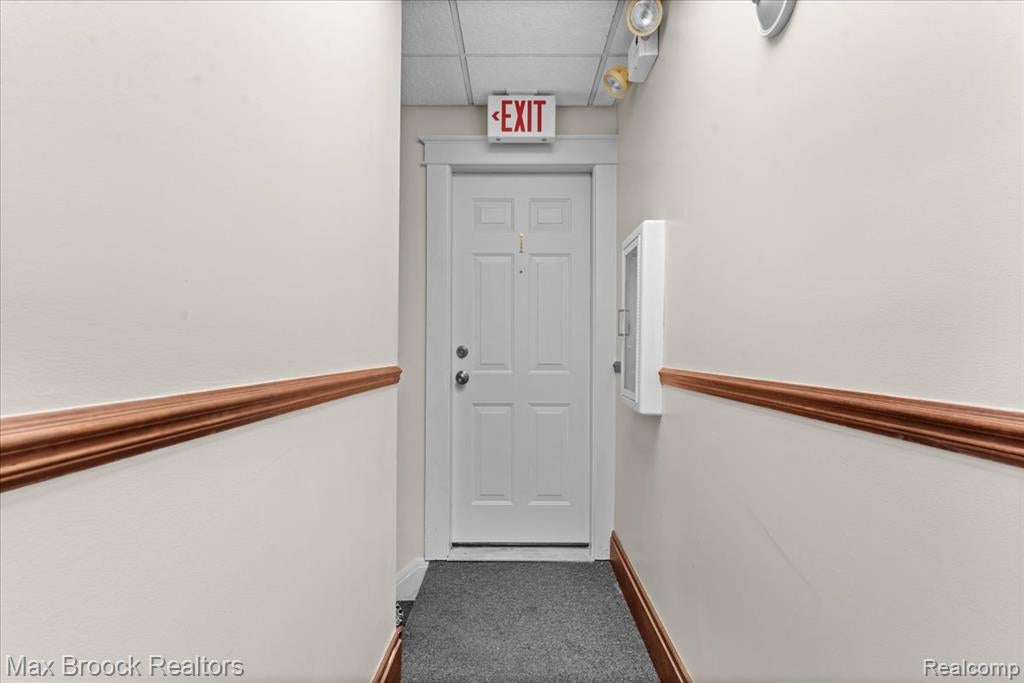 513 West Nine Mile Road, Unit 1 Ferndale, MI 48220 - Photo 7 of 21 Gallery Image 7