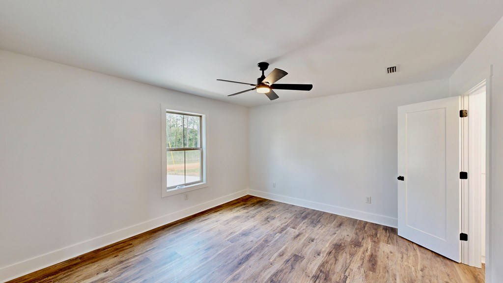 758 South Watford Road Slocomb, AL 36375 - Photo 26 of 48