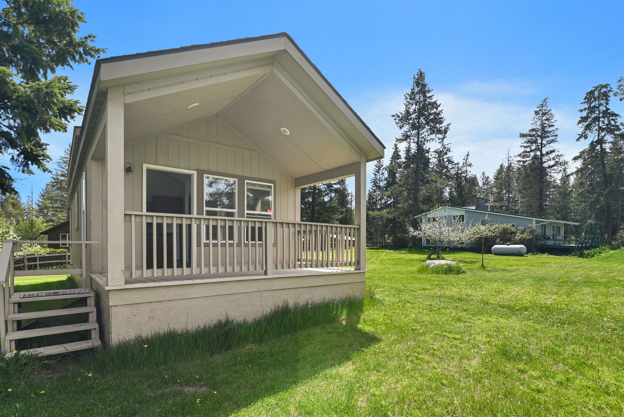 1785 Hodgson Road Whitefish, MT 59937 - Photo 74 of 79 Gallery Image 74