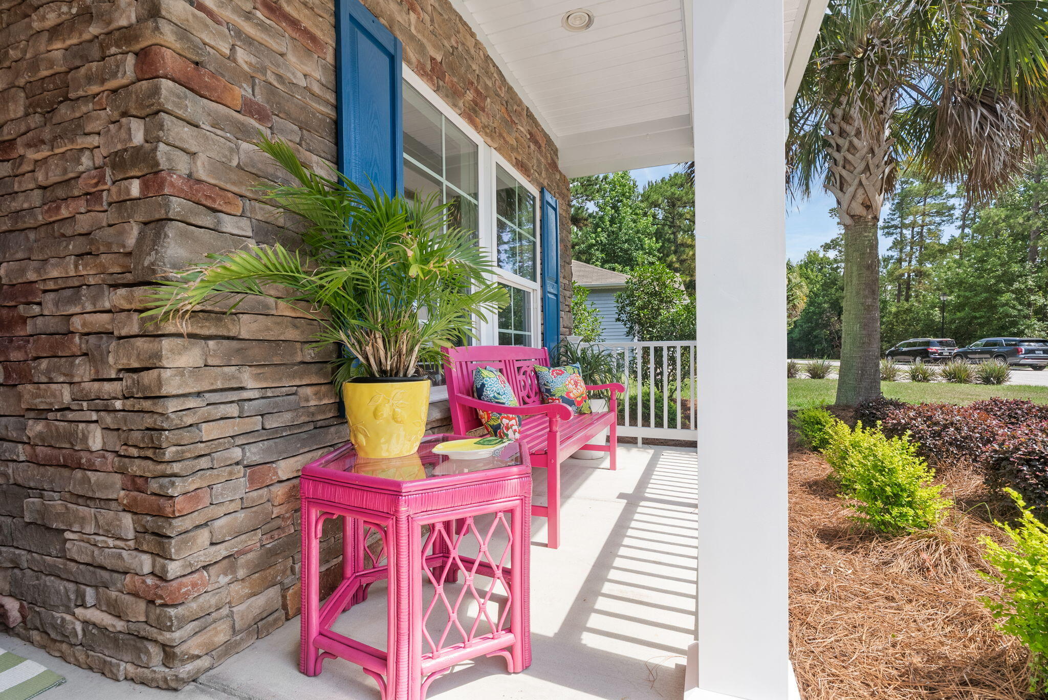 1551 Chastain Road Johns Island, SC 29455 - Photo 8 of 58 1551 Chastain Rd