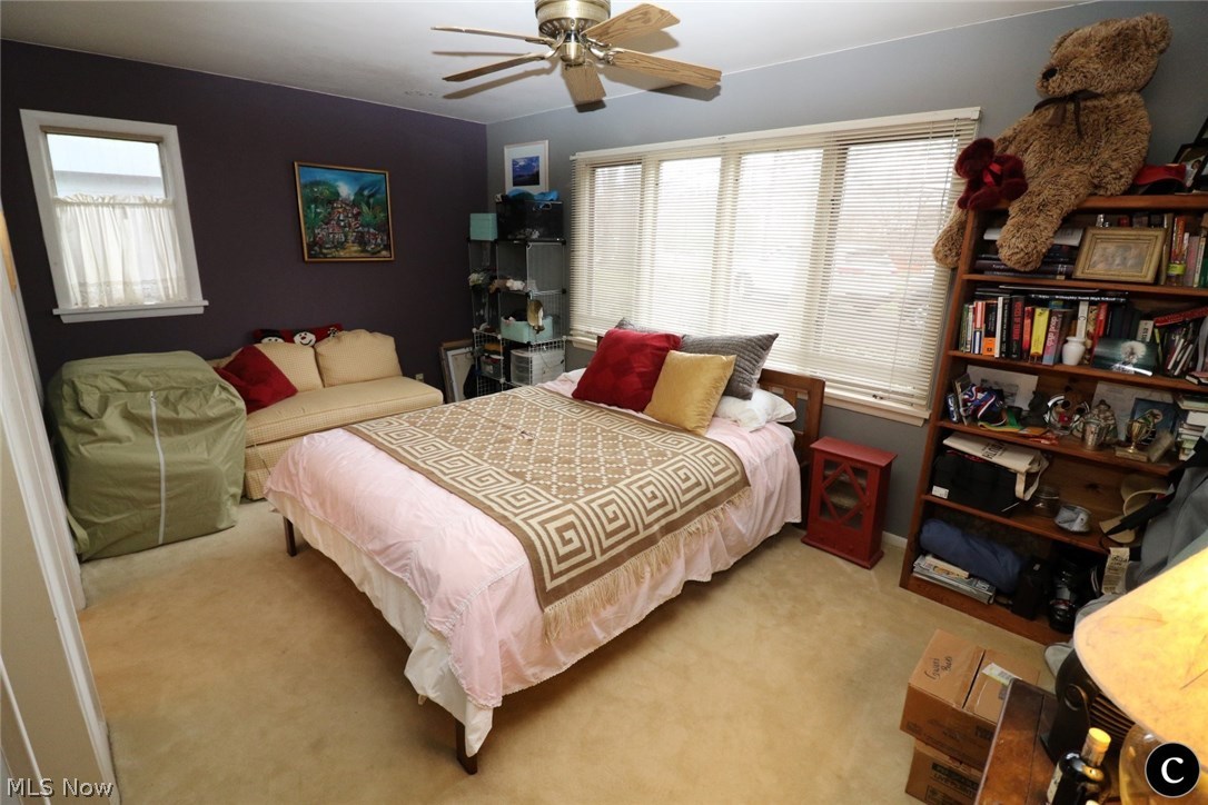 35800 Ridge Road Willoughby, OH 44094 - Photo 14 of 23 Gallery Image 14