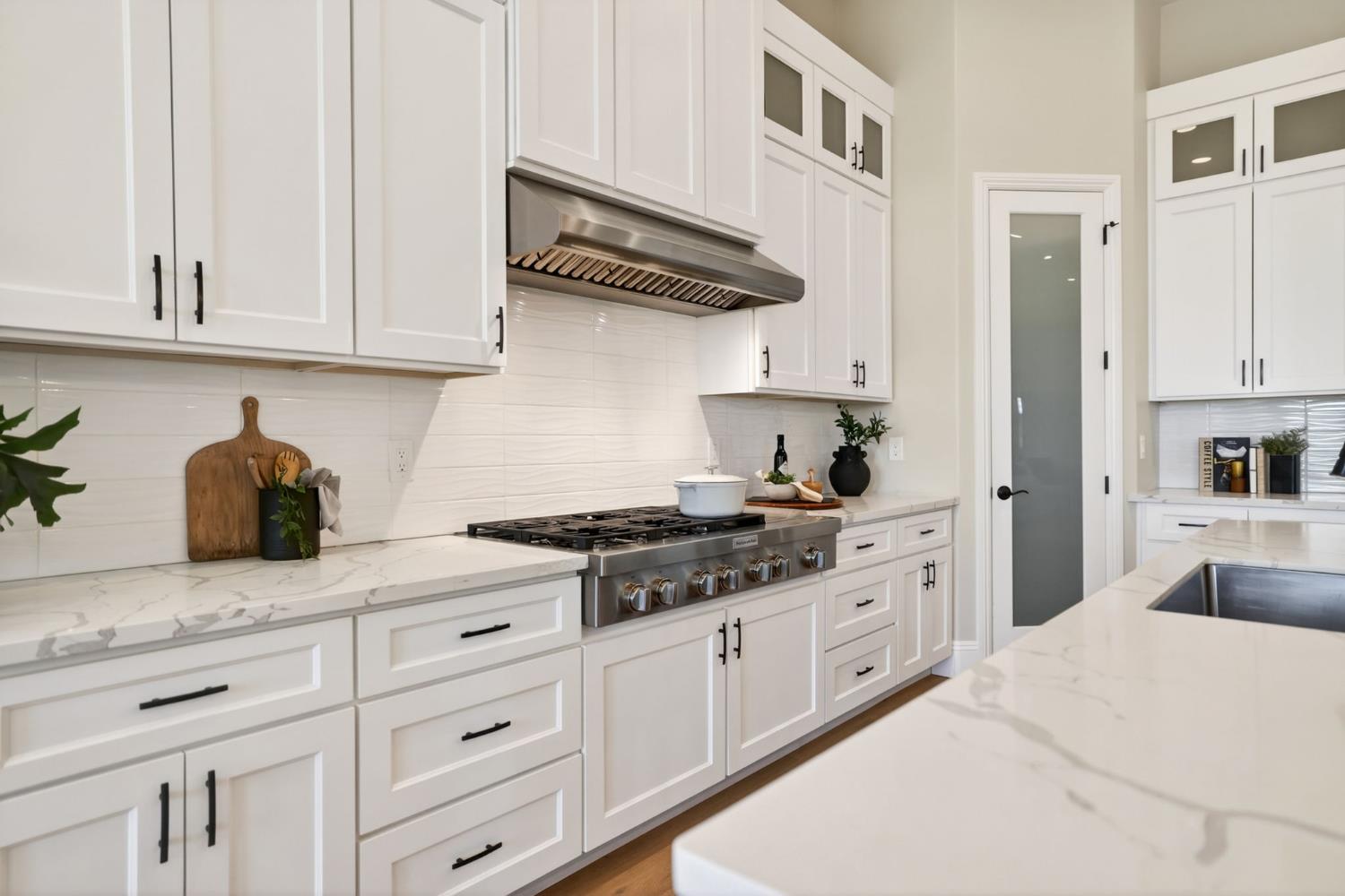 2020 Swingle Road Folsom, CA 95630 - Photo 22 of 77