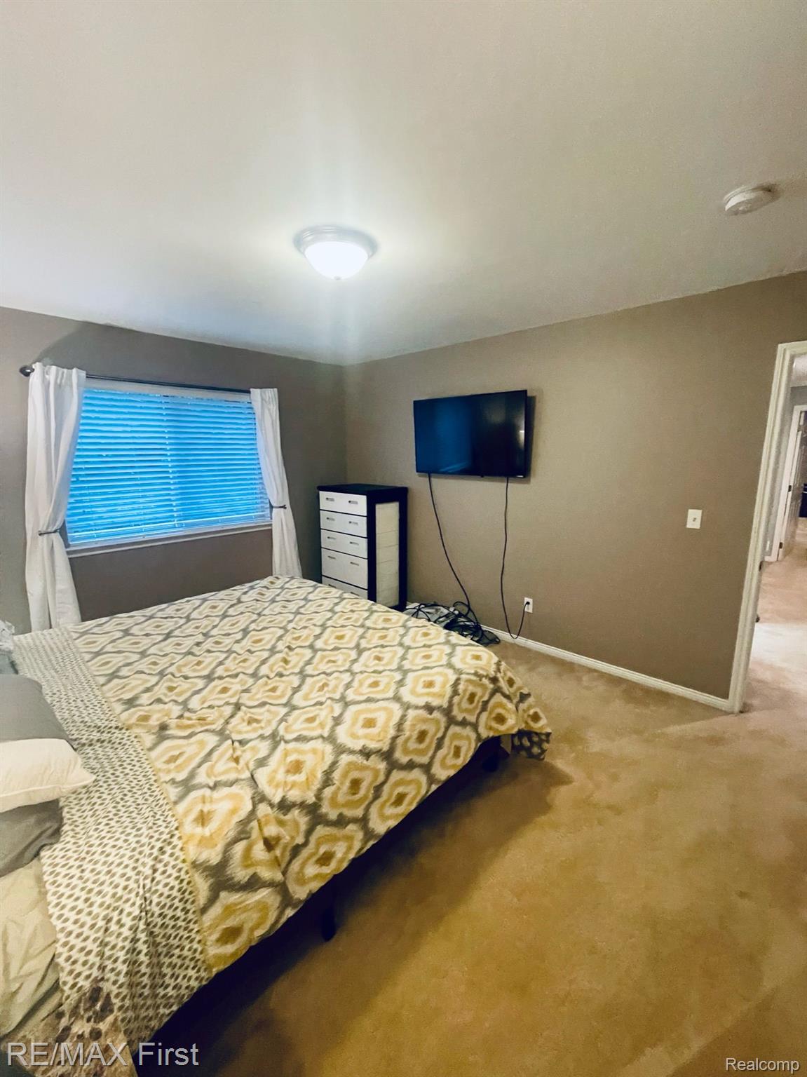 49368 Monte Road New Baltimore, MI 48047 - Photo 25 of 29 Gallery Image 25