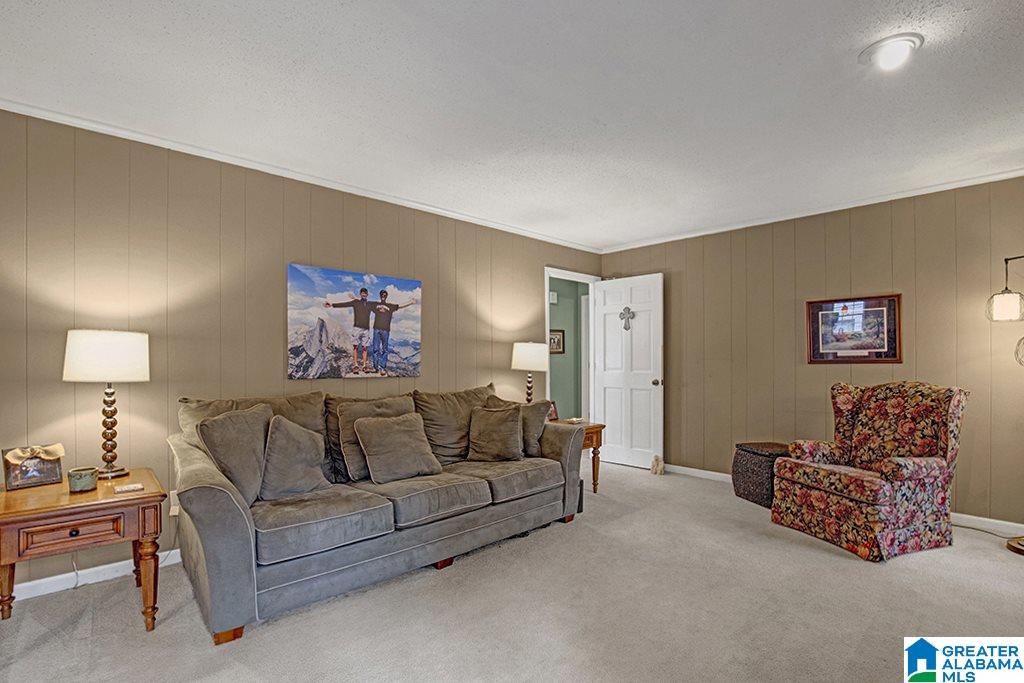 2616 Buckboard Road Birmingham, AL 35244 - Photo 12 of 29