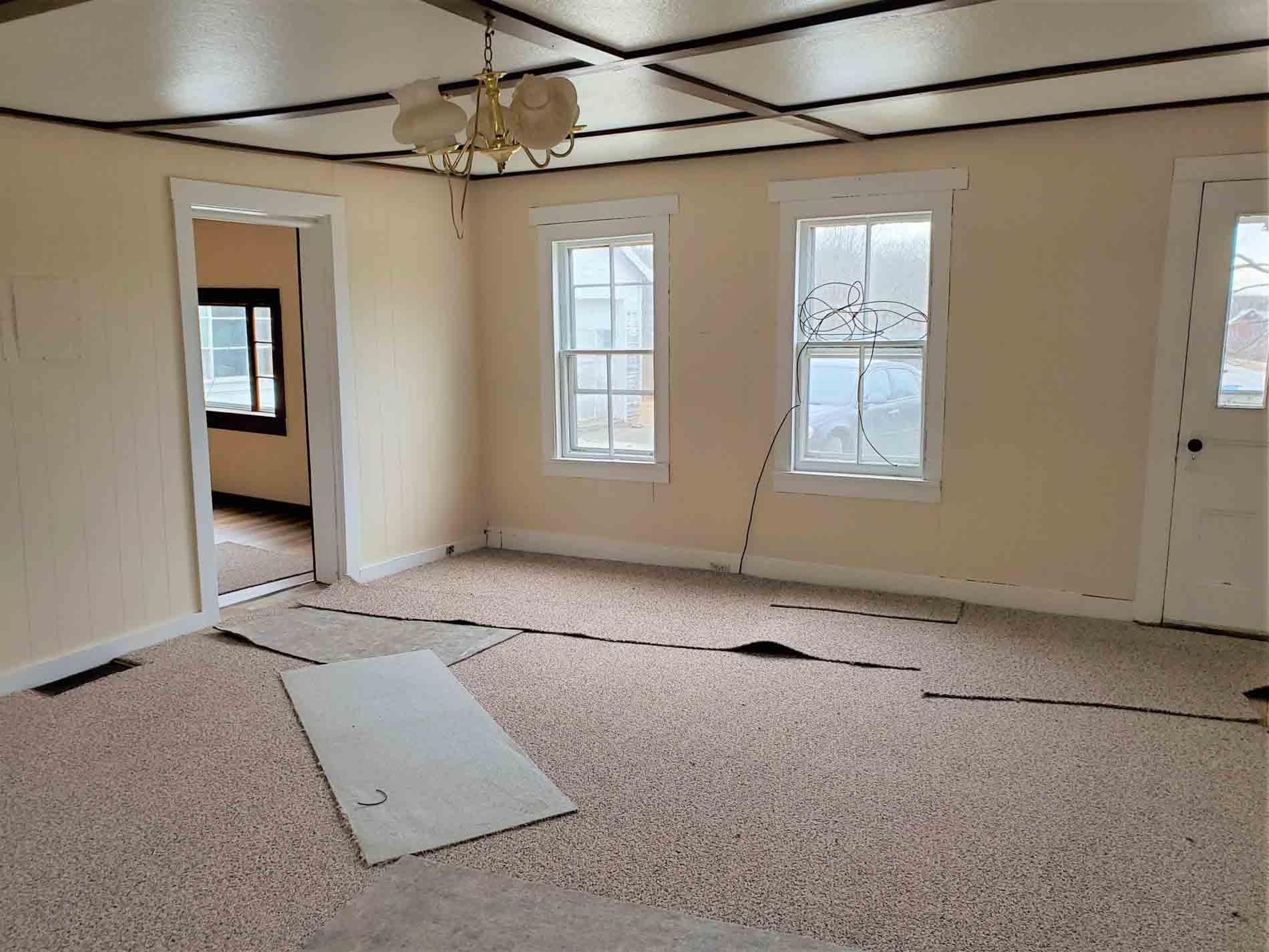 931 Waterville Road Waldo, ME 04915 - Photo 7 of 18 20200329_113940
