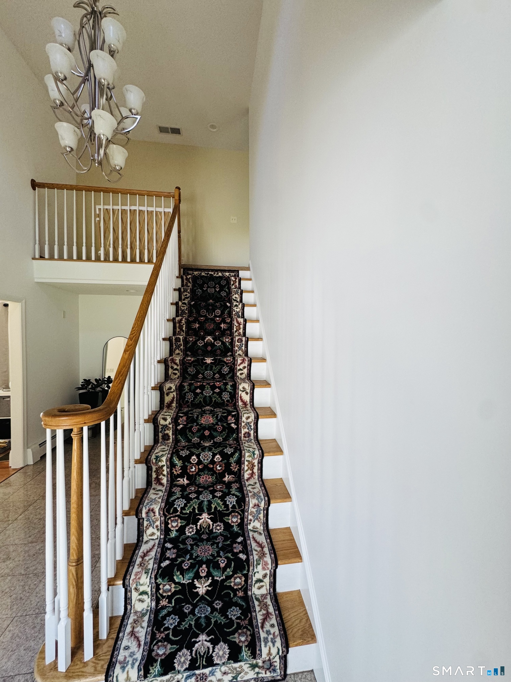 1514 Woodtick Road Wolcott, CT 06716 - Photo 17 of 23 a view of entryway with a front door