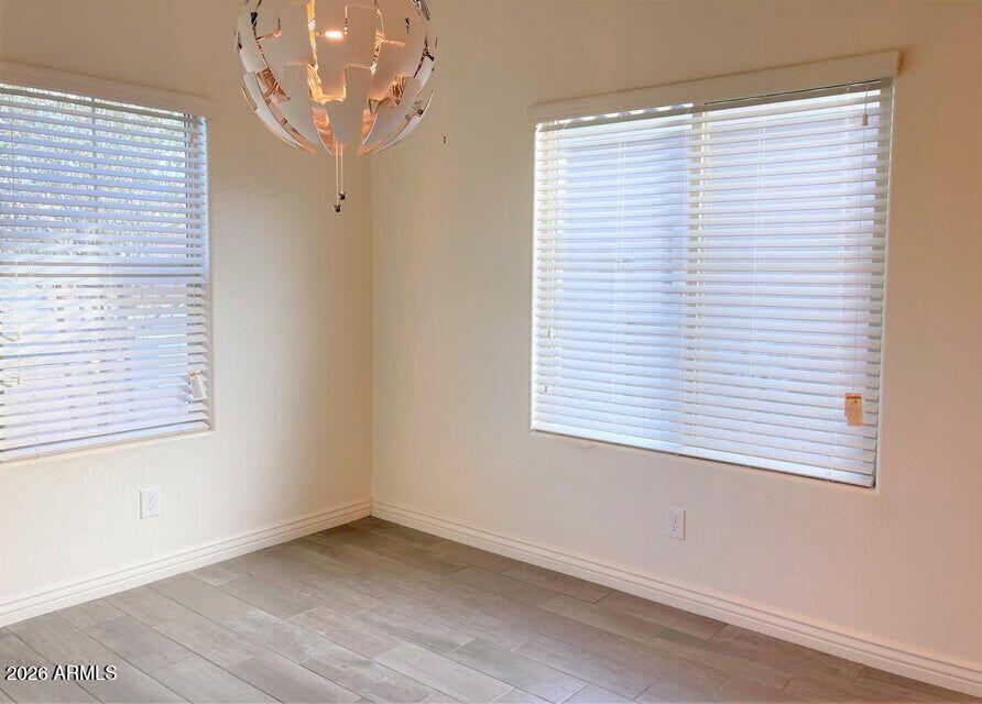 2723 East Mewes Road Gilbert, AZ 85298 - Photo 6 of 30