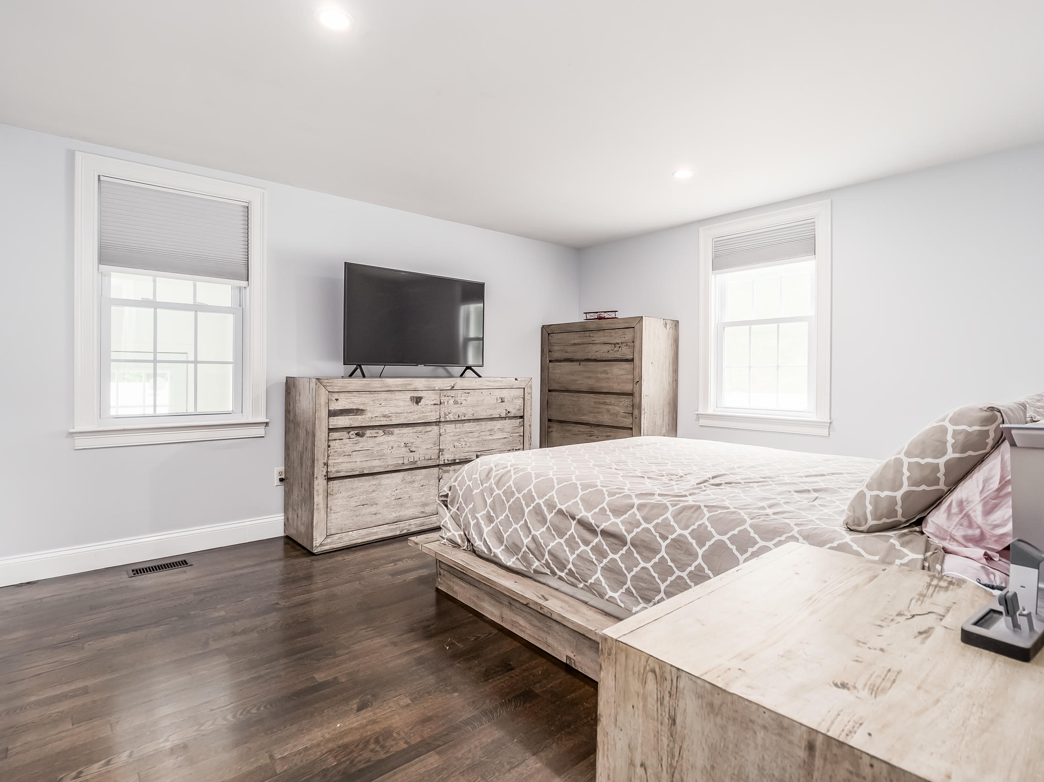 286 Buckskin Path Centerville, MA 02632 - Photo 21 of 42 286 Buckskin Path Centerville-5