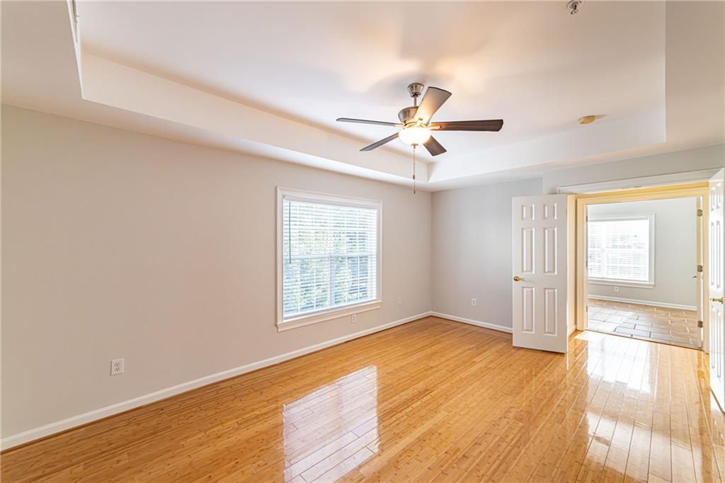 3275 Lenox Road Northeast, Unit 214 Atlanta, GA 30324 - Photo 31 of 60
