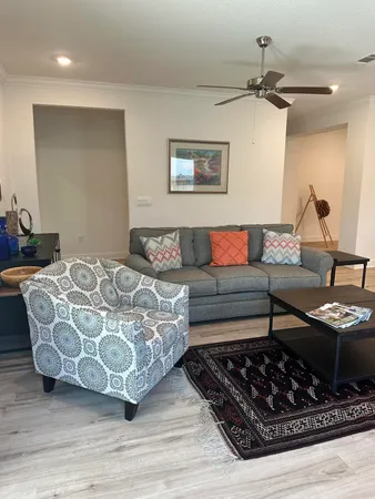 $4,400 | 207 Sea Eagle Lane, Santa Rosa Beach, FL 32459