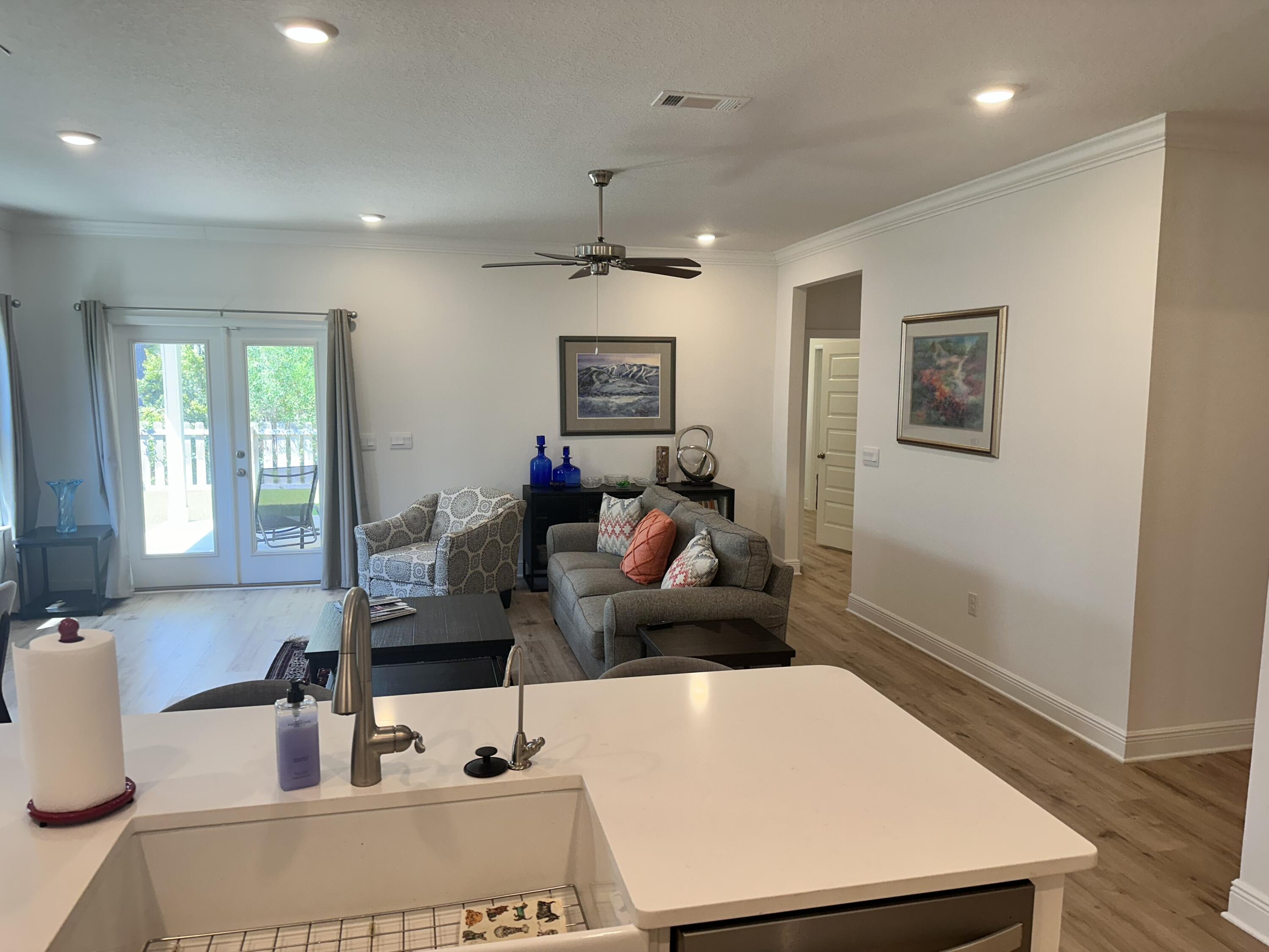 207 Sea Eagle Lane Santa Rosa Beach, FL 32459 - Photo 12 of 32 IMG_1566