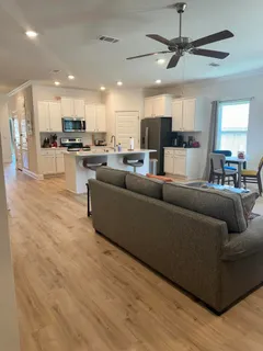 $4,400 | 207 Sea Eagle Lane, Santa Rosa Beach, FL 32459