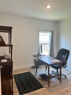 $4,400 | 207 Sea Eagle Lane, Santa Rosa Beach, FL 32459