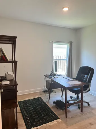 $4,400 | 207 Sea Eagle Lane, Santa Rosa Beach, FL 32459