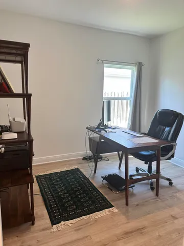 $4,400 | 207 Sea Eagle Lane, Santa Rosa Beach, FL 32459