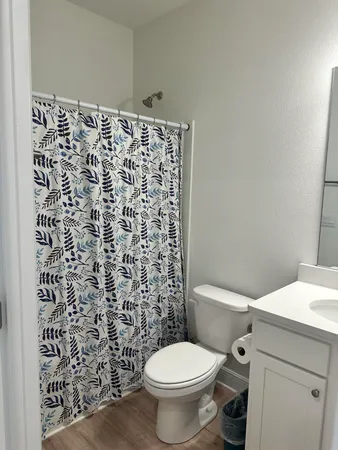 $4,400 | 207 Sea Eagle Lane, Santa Rosa Beach, FL 32459