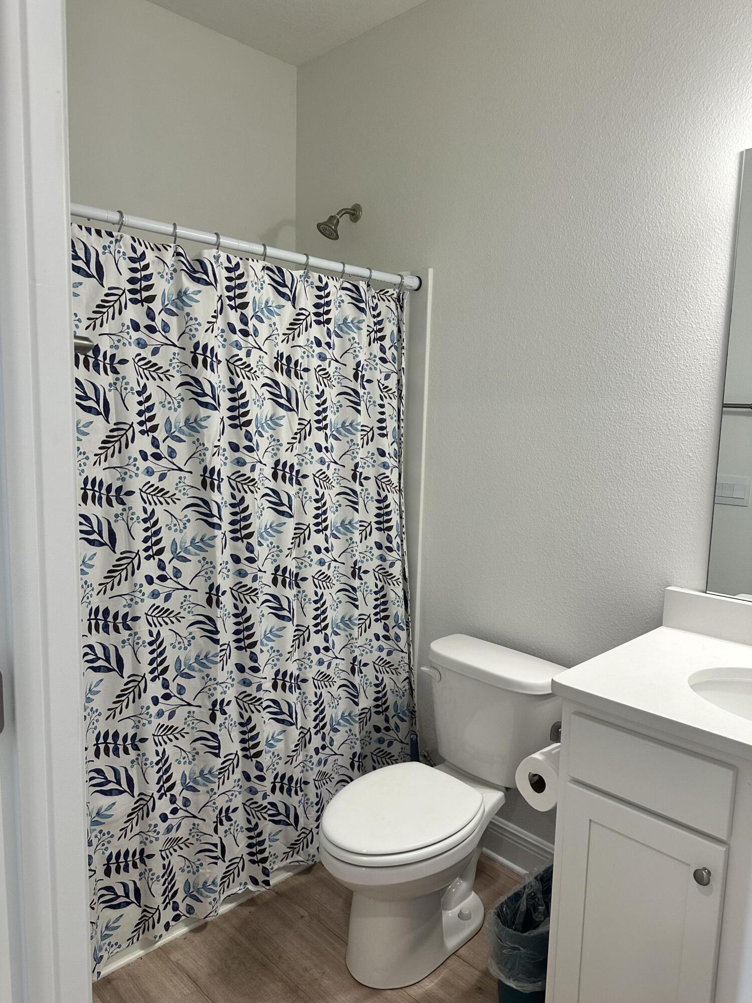 207 Sea Eagle Lane Santa Rosa Beach, FL 32459 - Photo 16 of 32 IMG_1551