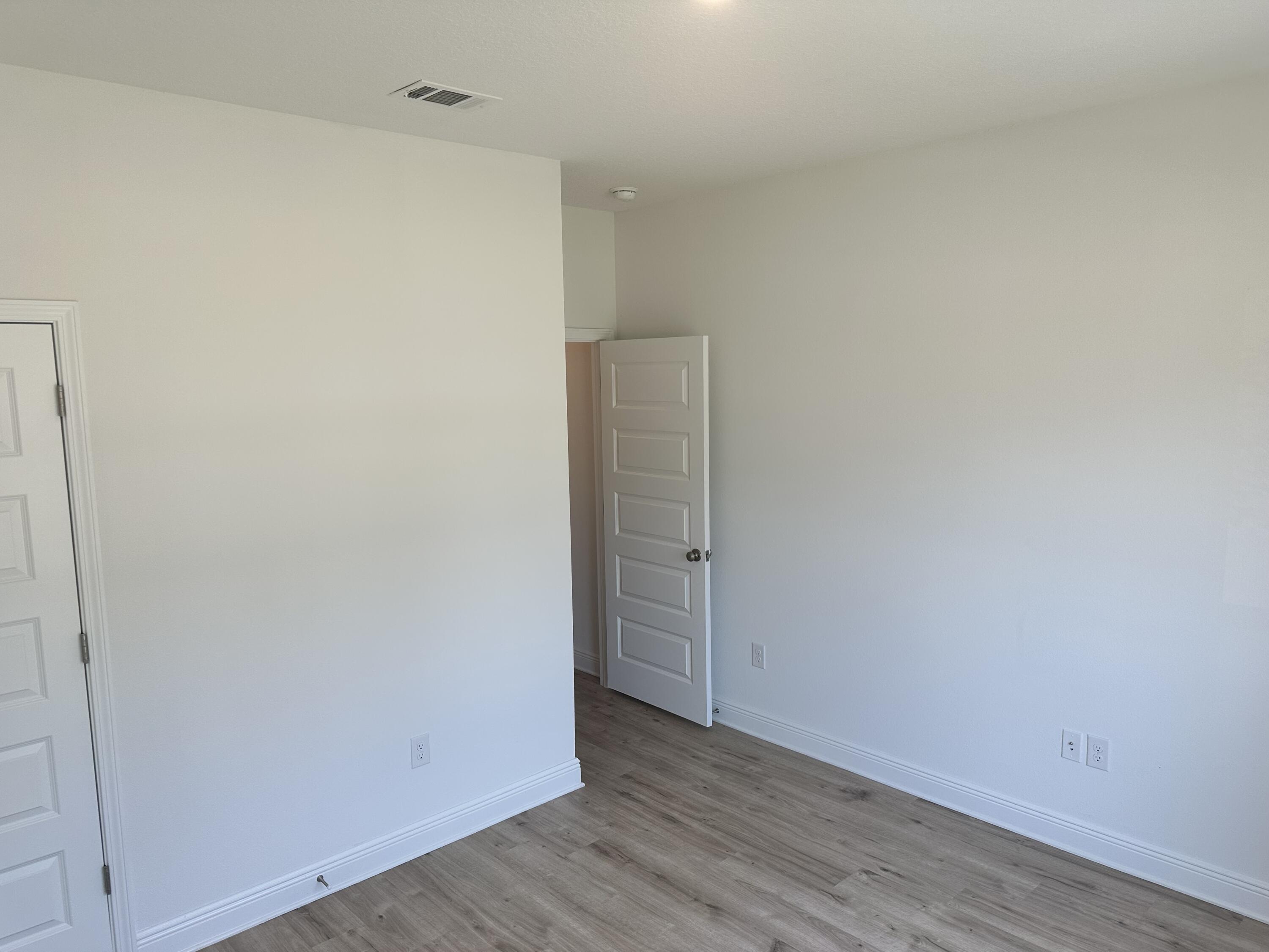 207 Sea Eagle Lane Santa Rosa Beach, FL 32459 - Photo 17 of 32 IMG_1550