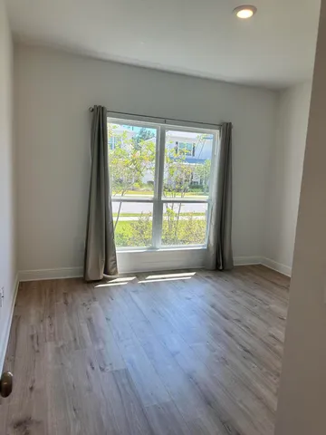 $4,400 | 207 Sea Eagle Lane, Santa Rosa Beach, FL 32459