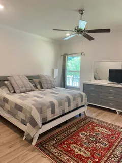 $4,400 | 207 Sea Eagle Lane, Santa Rosa Beach, FL 32459