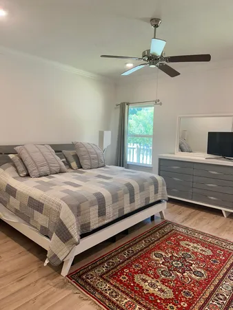 $4,400 | 207 Sea Eagle Lane, Santa Rosa Beach, FL 32459