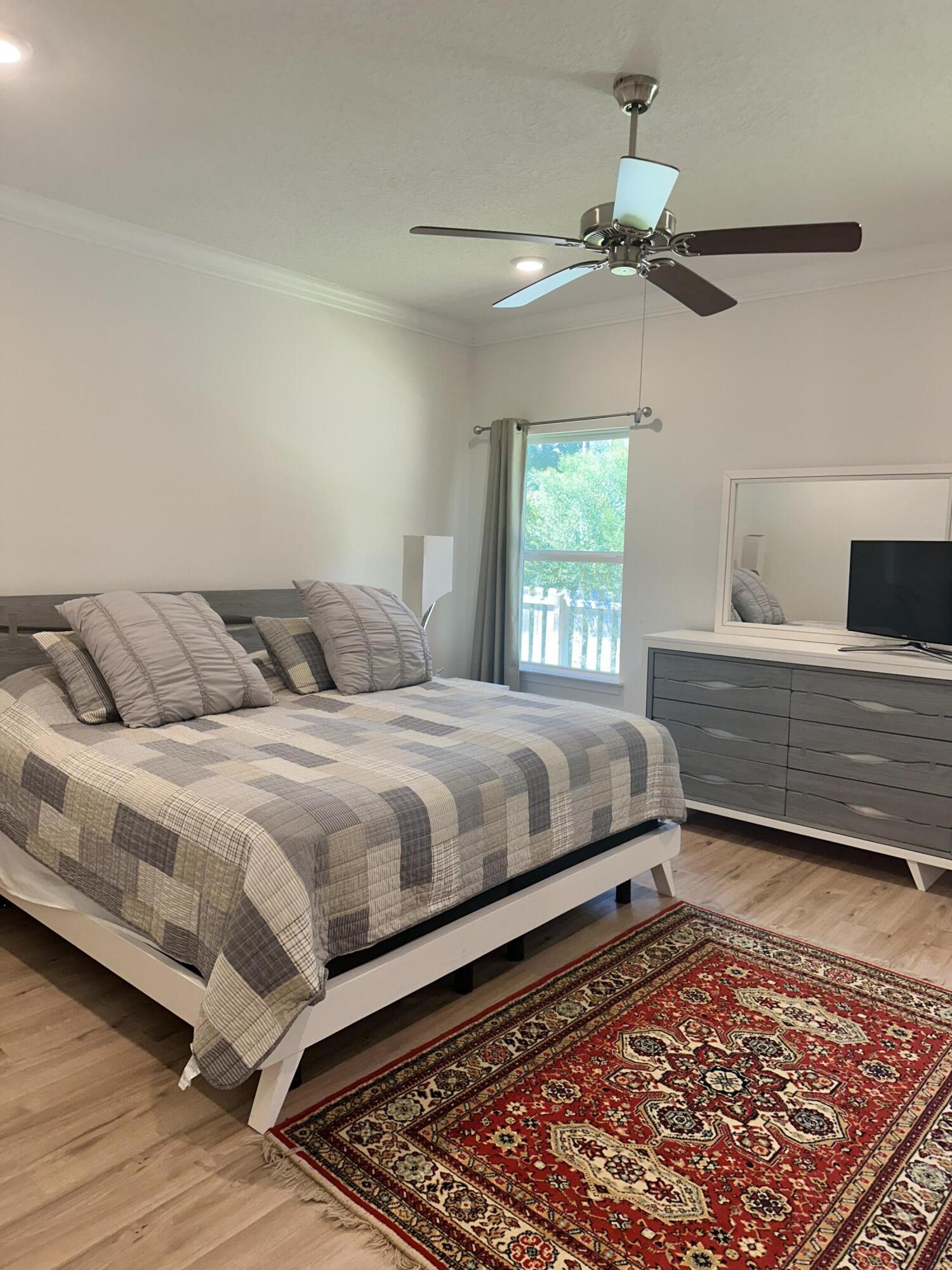 207 Sea Eagle Lane Santa Rosa Beach, FL 32459 - Photo 19 of 32 IMG_1568