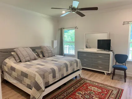 $4,400 | 207 Sea Eagle Lane, Santa Rosa Beach, FL 32459