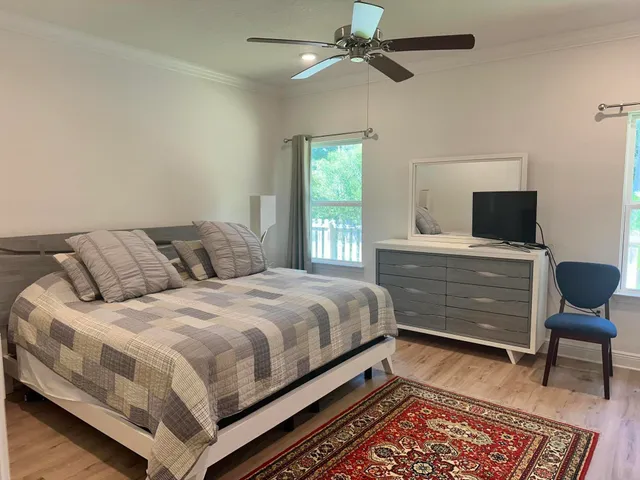 $4,400 | 207 Sea Eagle Lane, Santa Rosa Beach, FL 32459